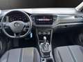 Volkswagen T-Roc Style 1.5 TSI DSG AHK LED  WINTER-PAKET Bleu - thumbnail 10