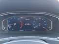 Volkswagen T-Roc Style 1.5 TSI DSG AHK LED  WINTER-PAKET Bleu - thumbnail 16