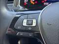 Volkswagen T-Roc Style 1.5 TSI DSG AHK LED  WINTER-PAKET Bleu - thumbnail 24