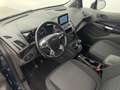 Ford Grand Tourneo TDCi  Trend TEMP*KLIMA*KAM*PARK Bleu - thumbnail 12