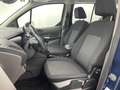 Ford Grand Tourneo TDCi KAT Trend TEMP*KLIMA*KAM*PARK Bleu - thumbnail 22