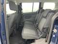 Ford Grand Tourneo TDCi  Trend TEMP*KLIMA*KAM*PARK Bleu - thumbnail 15