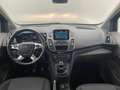 Ford Grand Tourneo TDCi  Trend TEMP*KLIMA*KAM*PARK Bleu - thumbnail 16