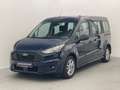 Ford Grand Tourneo TDCi KAT Trend TEMP*KLIMA*KAM*PARK Bleu - thumbnail 3