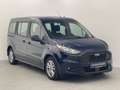 Ford Grand Tourneo TDCi  Trend TEMP*KLIMA*KAM*PARK Bleu - thumbnail 5
