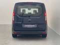 Ford Grand Tourneo TDCi  Trend TEMP*KLIMA*KAM*PARK Bleu - thumbnail 8