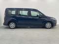 Ford Grand Tourneo TDCi KAT Trend TEMP*KLIMA*KAM*PARK Bleu - thumbnail 6