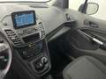 Ford Grand Tourneo TDCi  Trend TEMP*KLIMA*KAM*PARK Bleu - thumbnail 18