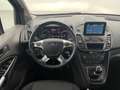 Ford Grand Tourneo TDCi KAT Trend TEMP*KLIMA*KAM*PARK Bleu - thumbnail 17