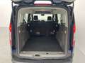 Ford Grand Tourneo TDCi  Trend TEMP*KLIMA*KAM*PARK Bleu - thumbnail 9