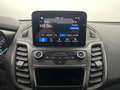 Ford Grand Tourneo TDCi  Trend TEMP*KLIMA*KAM*PARK Bleu - thumbnail 21