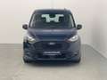 Ford Grand Tourneo TDCi KAT Trend TEMP*KLIMA*KAM*PARK Bleu - thumbnail 4