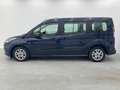 Ford Grand Tourneo TDCi  Trend TEMP*KLIMA*KAM*PARK Bleu - thumbnail 11