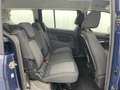 Ford Grand Tourneo TDCi KAT Trend TEMP*KLIMA*KAM*PARK Bleu - thumbnail 14