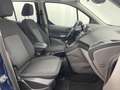 Ford Grand Tourneo TDCi  Trend TEMP*KLIMA*KAM*PARK Bleu - thumbnail 23