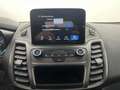 Ford Grand Tourneo TDCi  Trend TEMP*KLIMA*KAM*PARK Bleu - thumbnail 19