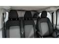 Volkswagen T7 Transporter Kasten Plus 2.0 TDI DSG LR AKTION Blanco - thumbnail 5