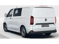 Volkswagen T7 Transporter Kasten Plus 2.0 TDI DSG LR AKTION Blanco - thumbnail 7