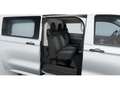 Volkswagen T7 Transporter Kasten Plus 2.0 TDI DSG LR AKTION Blanco - thumbnail 6