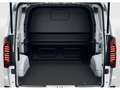 Volkswagen T7 Transporter Kasten Plus 2.0 TDI DSG LR AKTION Blanco - thumbnail 4
