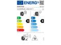 Volkswagen T7 Transporter Kasten Plus 2.0 TDI DSG LR AKTION Blanco - thumbnail 8