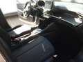 Peugeot 208 1.2 110 Style LED Sitzheiz. SpurH Grau - thumbnail 14