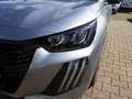 Peugeot 208 1.2 110 Style LED Sitzheiz. SpurH Grau - thumbnail 3