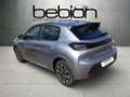 Peugeot 208 1.2 110 Style LED Sitzheiz. SpurH Grau - thumbnail 11