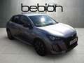 Peugeot 208 1.2 110 Style LED Sitzheiz. SpurH Grau - thumbnail 15
