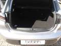 Peugeot 208 1.2 110 Style LED Sitzheiz. SpurH Grau - thumbnail 12
