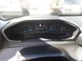 Peugeot 208 1.2 110 Style LED Sitzheiz. SpurH Grau - thumbnail 5