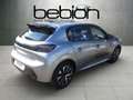 Peugeot 208 1.2 110 Style LED Sitzheiz. SpurH Grau - thumbnail 13