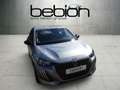 Peugeot 208 1.2 110 Style LED Sitzheiz. SpurH Grau - thumbnail 16