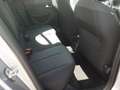 Peugeot 208 1.2 110 Style LED Sitzheiz. SpurH Grau - thumbnail 8