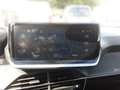 Peugeot 208 1.2 110 Style LED Sitzheiz. SpurH Grau - thumbnail 6