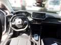 Peugeot 208 1.2 110 Style LED Sitzheiz. SpurH Grau - thumbnail 10