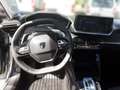 Peugeot 208 1.2 110 Style LED Sitzheiz. SpurH Grau - thumbnail 9