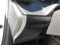 Peugeot 208 1.2 110 Style LED Sitzheiz. SpurH Grau - thumbnail 7