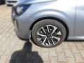 Peugeot 208 1.2 110 Style LED Sitzheiz. SpurH Grau - thumbnail 4