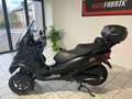 Piaggio MP3 500 HPE Negru - thumbnail 2