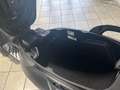 Piaggio MP3 500 HPE Negru - thumbnail 15