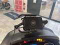 Piaggio MP3 500 HPE Negru - thumbnail 12