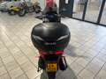 Piaggio MP3 500 HPE Negru - thumbnail 4