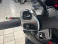 Piaggio MP3 500 HPE Negru - thumbnail 10