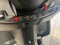 Piaggio MP3 500 HPE Negru - thumbnail 13