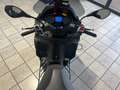 Piaggio MP3 500 HPE Negru - thumbnail 8