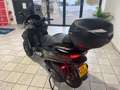Piaggio MP3 500 HPE Negru - thumbnail 3