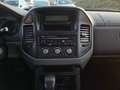 Mitsubishi Pajero 3.2 DI-D Liberty 4x4 Automatik Klimaanlage Alufelg Grau - thumbnail 14