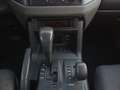 Mitsubishi Pajero 3.2 DI-D Liberty 4x4 Automatik Klimaanlage Alufelg Grau - thumbnail 13