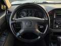 Mitsubishi Pajero 3.2 DI-D Liberty 4x4 Automatik Klimaanlage Alufelg Grau - thumbnail 15